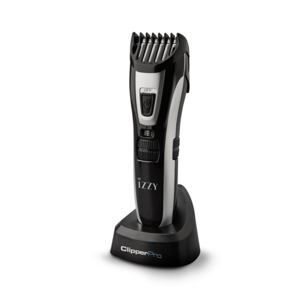 CLIPPER PRO HC100 2 800x800