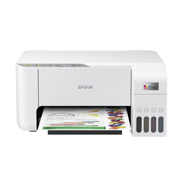 epson ecotank l3276 mfp 66c2828084ac4