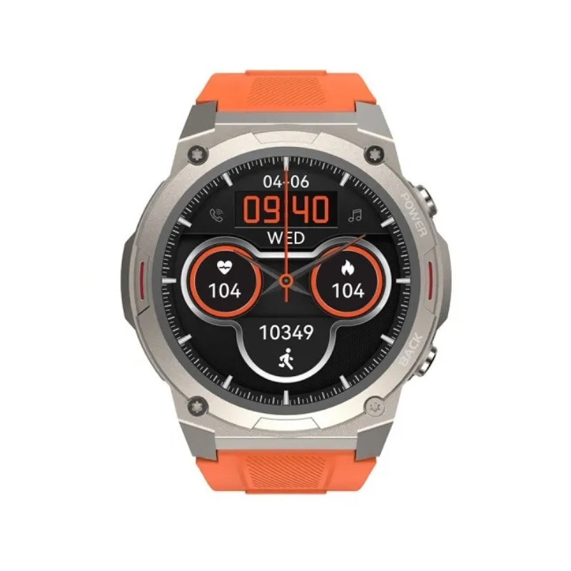 20230525160013 hifuture futurego mix 2 stainless steel smartwatch me palmografo portokali