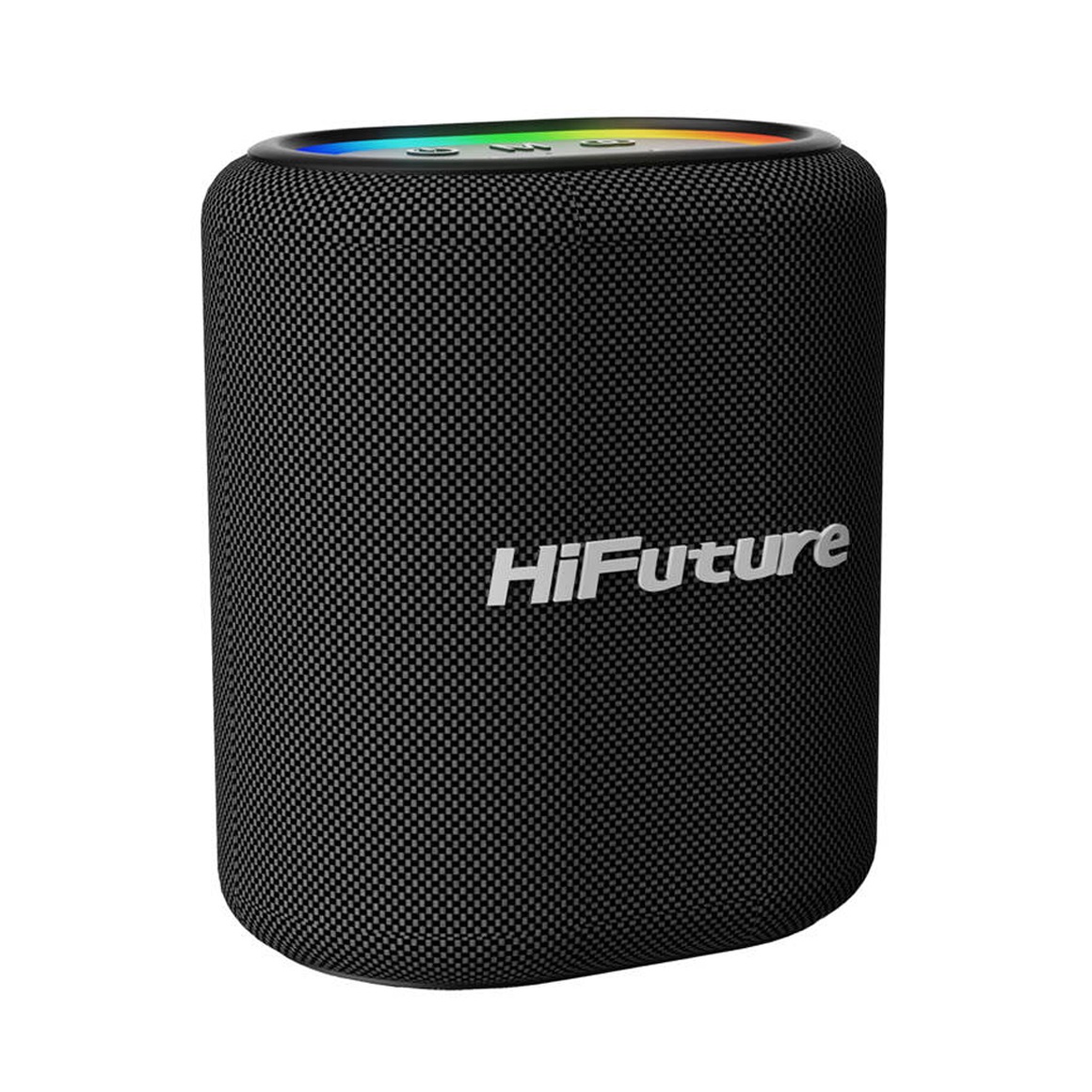 20250116145842 hifuture systima karaoke me asyrmato mikrofono vocalist 100 se mayro chroma