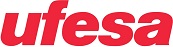 0 ufesa logo