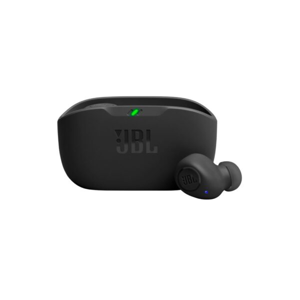 1.jbl wave vibe buds productimage hero black copy 1080x1080