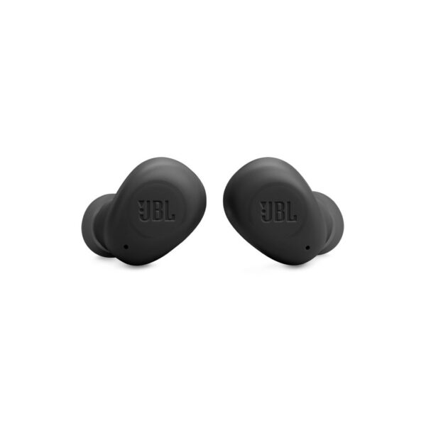 2.jbl wave vibe buds productimage front black copy 1080x1080