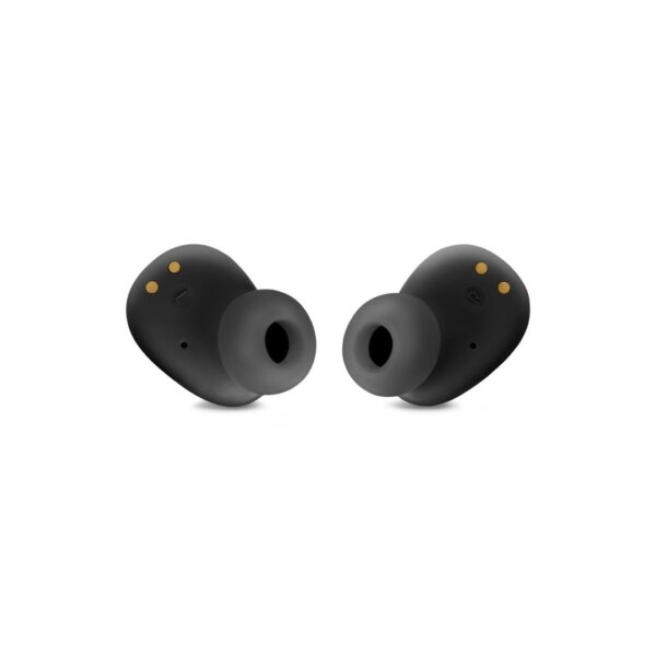 3.jbl wave vibe buds productimage back black copy 1080x1080