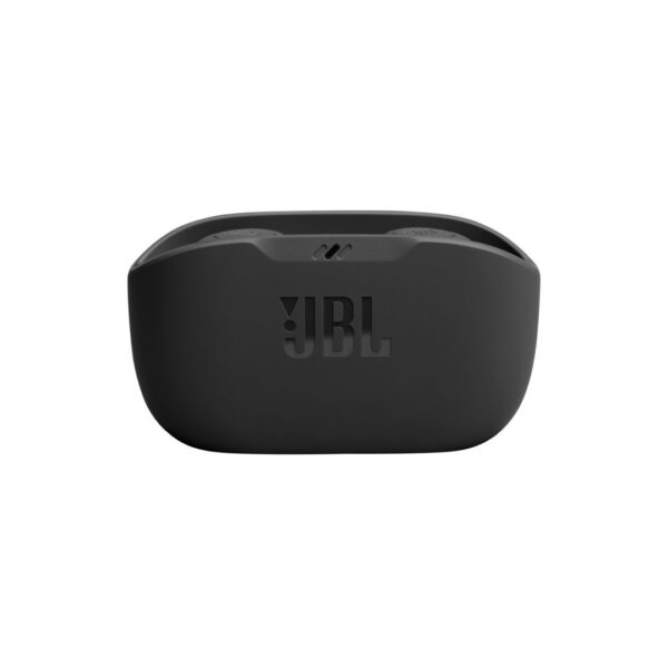 4.jbl wave vibebuds productimage casefront black copy 1080x1080