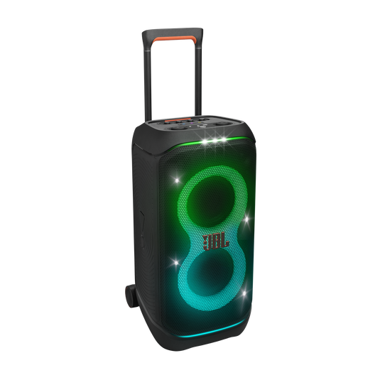 JBL PARTYBOX STAGE 320 HERO 2 47988 x3
