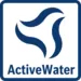 activewater data