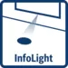 infolight data