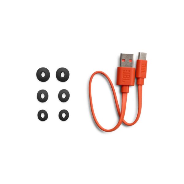 jbl wave vibe buds productimage accessories black copy 1080x1080