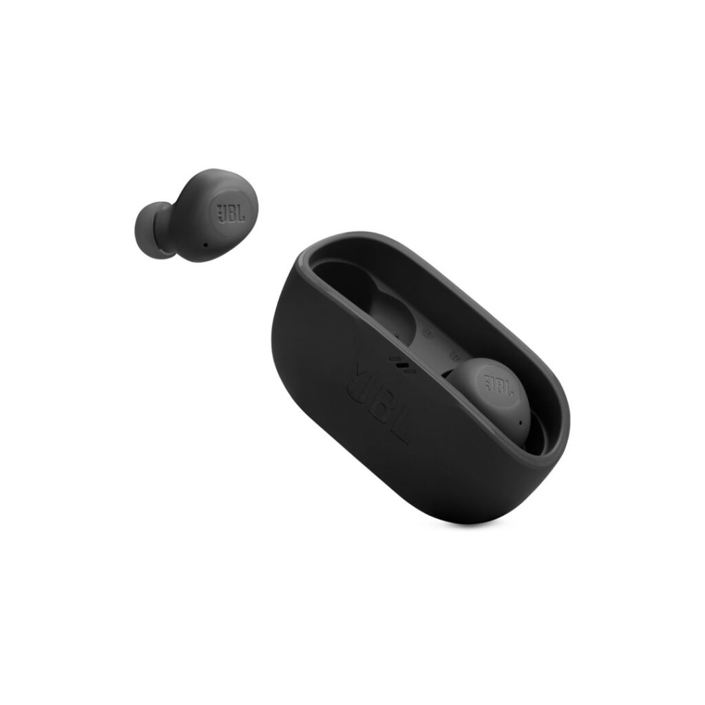 jbl wave vibe buds productimage hero2 black copy 1080x1080