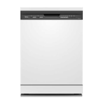 20240111132104 midea mfd60s080w eleythero plyntirio piaton gia 12 servitsia p59 8xy84 5ek leyko