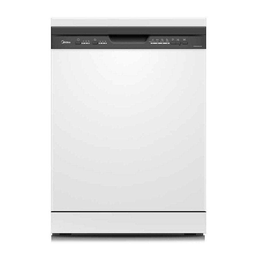 20240111132104 midea mfd60s080w eleythero plyntirio piaton gia 12 servitsia p59 8xy84 5ek leyko