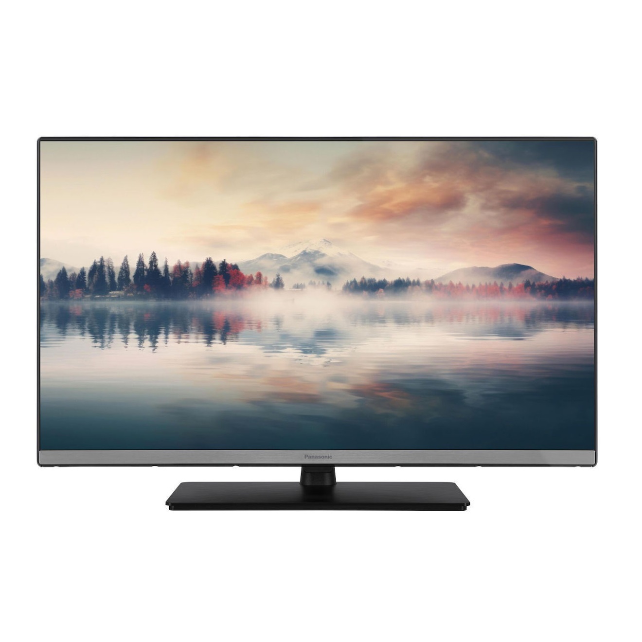 20241016092605 panasonic smart tileorasi 32 full hd led tb 32s45aez hdr 2024