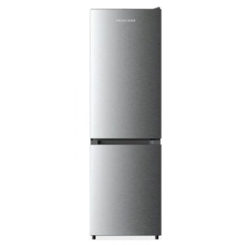 20250221132419 princess psygeiokatapsyktis y152xp44 2xv53 2ek inox rcs230par