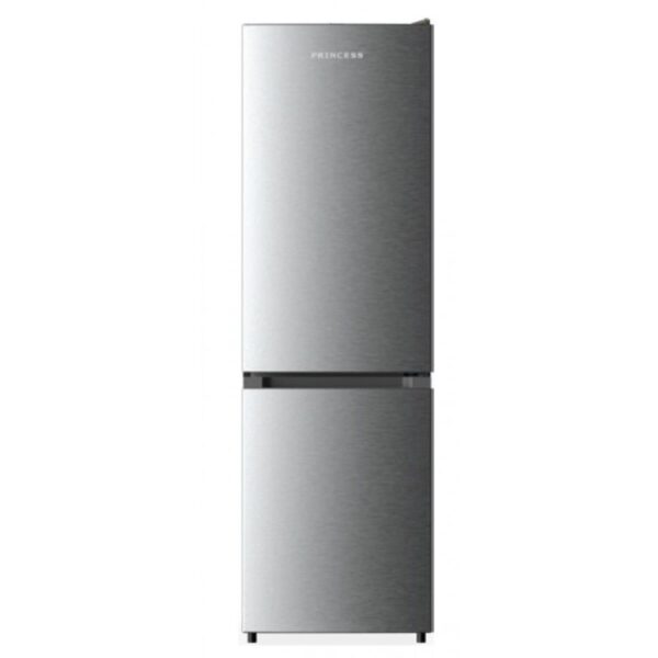 20250221132419 princess psygeiokatapsyktis y152xp44 2xv53 2ek inox rcs230par