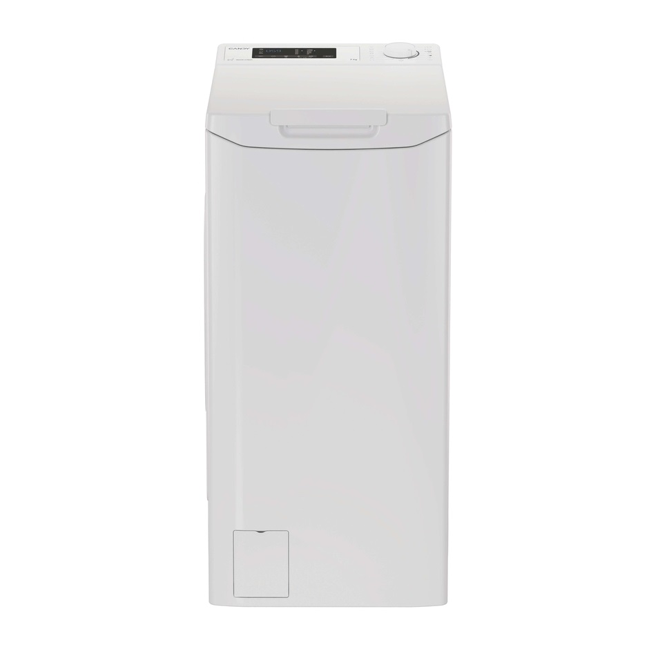 20250304124732 candy plyntirio rouchon ano fortosis 7kg 1200 strofon tca273d3 s