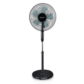 20250502094349 rohnson r 8115 anemistiras orthostatis 45w diametrou 40cm me tilecheiristirio