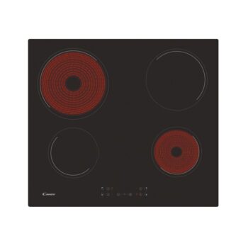 270070 b