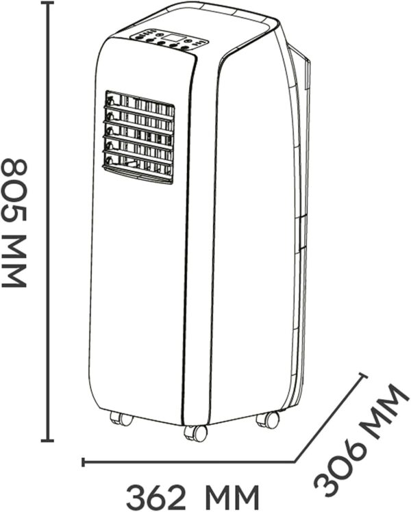 71z8fq+bcKL. AC SL1500
