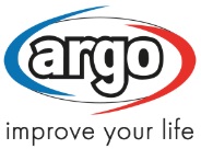 argo logo
