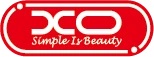 logo202012011653287916505