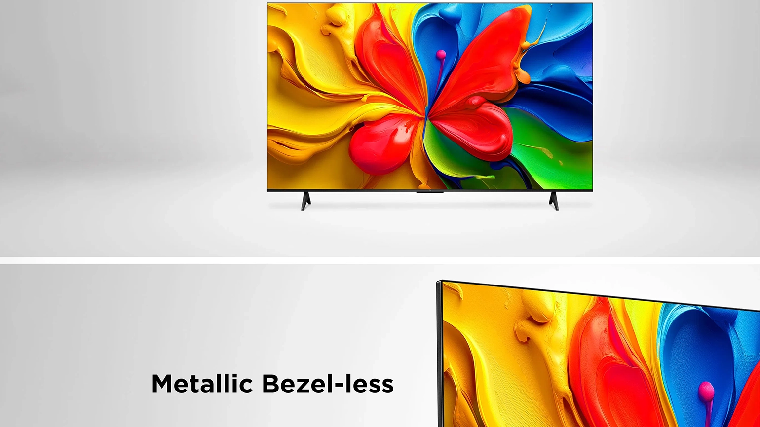 pbezeless