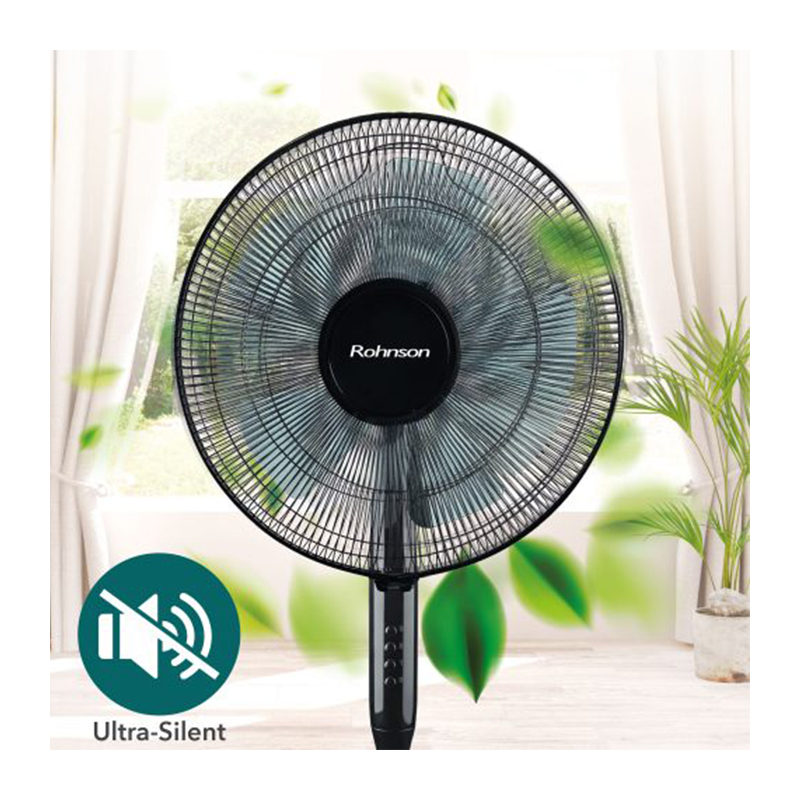 rohnson r8115 4