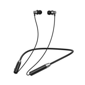 xo bs33 sport neckband bluetooth earphonea5a33eb0 7808 4463 9d6b bce7efb79192