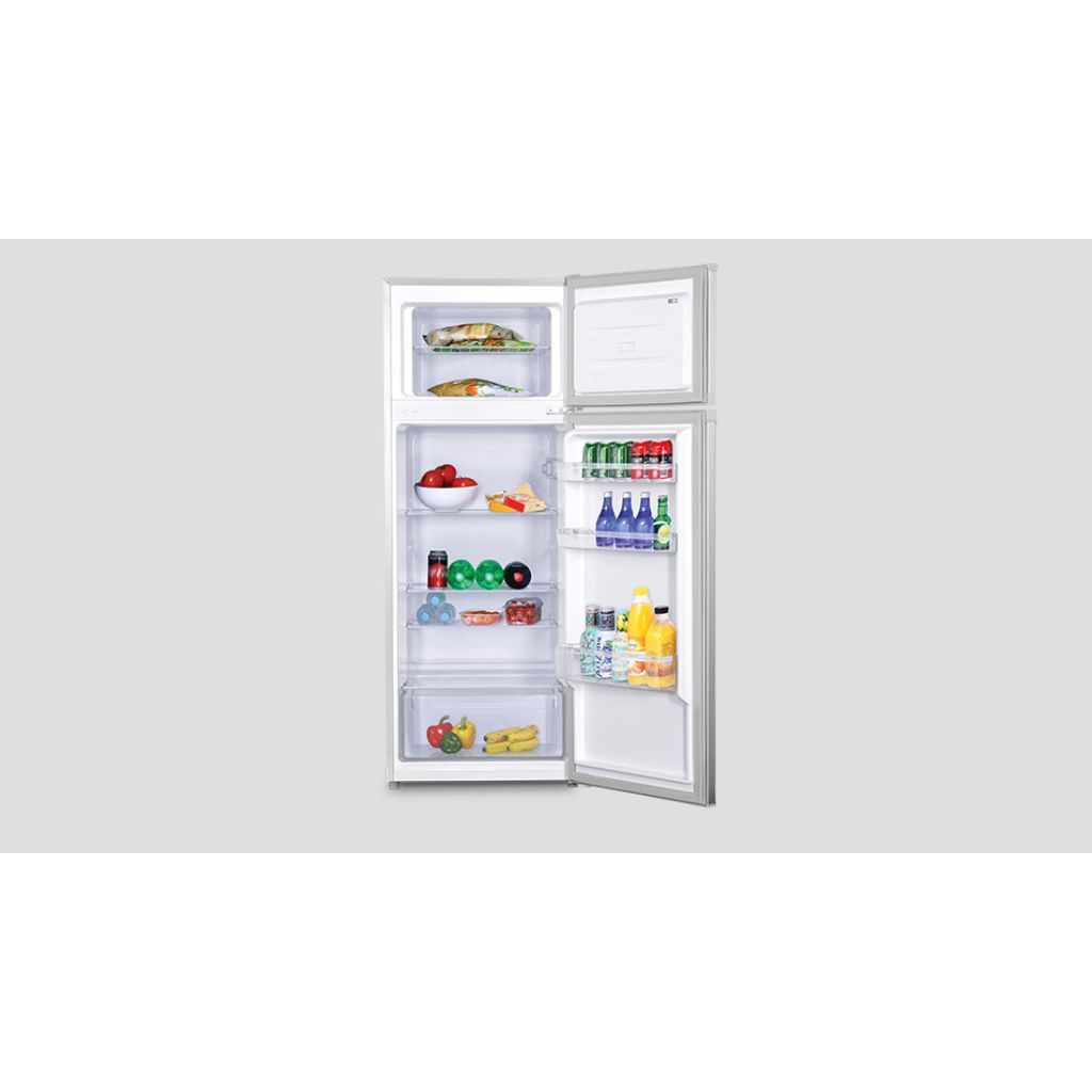 03 DPC1430WS 952x536