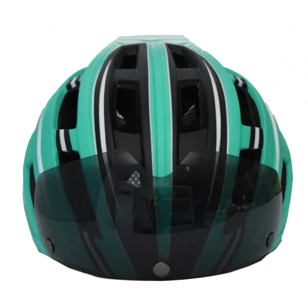123V 4 1000x1000w.jpg