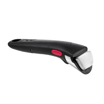 20230816094321 tefal ingenio lavi tiganiou l98633