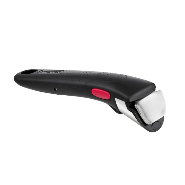 20230816094321 tefal ingenio lavi tiganiou l98633