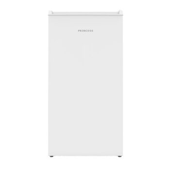 20250312094447 princess mini bar y85xp44 4xv46 6ek leyko dsw 83par