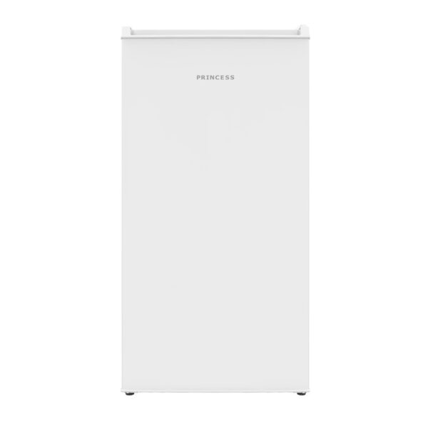 20250312094447 princess mini bar y85xp44 4xv46 6ek leyko dsw 83par