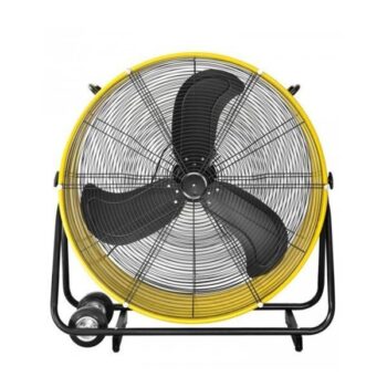 20250611142058 mistral plus apb 60 d1 epagelmatikos anemistiras dapedou 260w diametrou 60 96cm