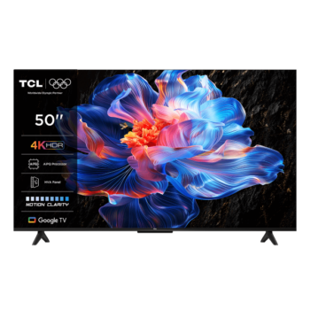 20440624 TCL50P6K500390394KGoogleTV medium 0