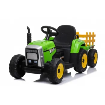 8610024A GREEN 1000x1000w.jpg