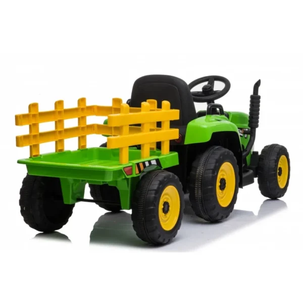 8610024A GREEN 2 1000x1000w.jpg