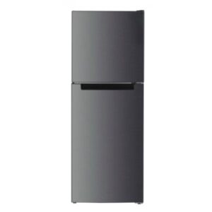 DPC143NFI 1 1000x1000h
