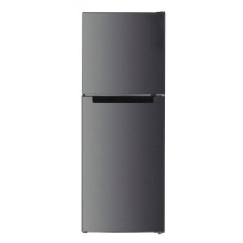 DPC143NFI 1 1000x1000h