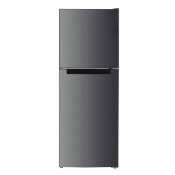 DPC143NFI 1 1000x1000h