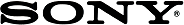 Sony Logo