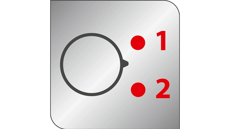 p2 (1)