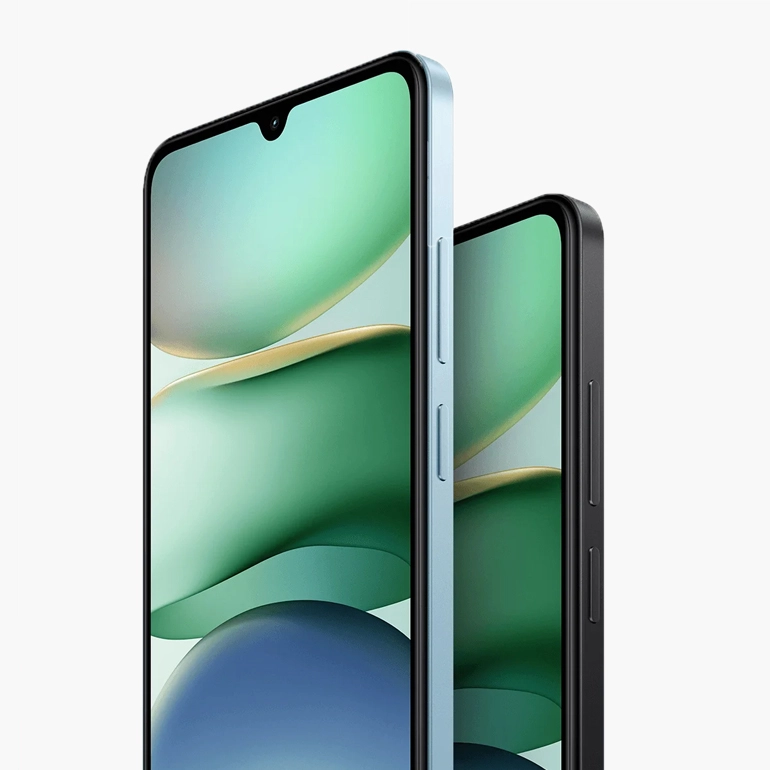 p5 (1)