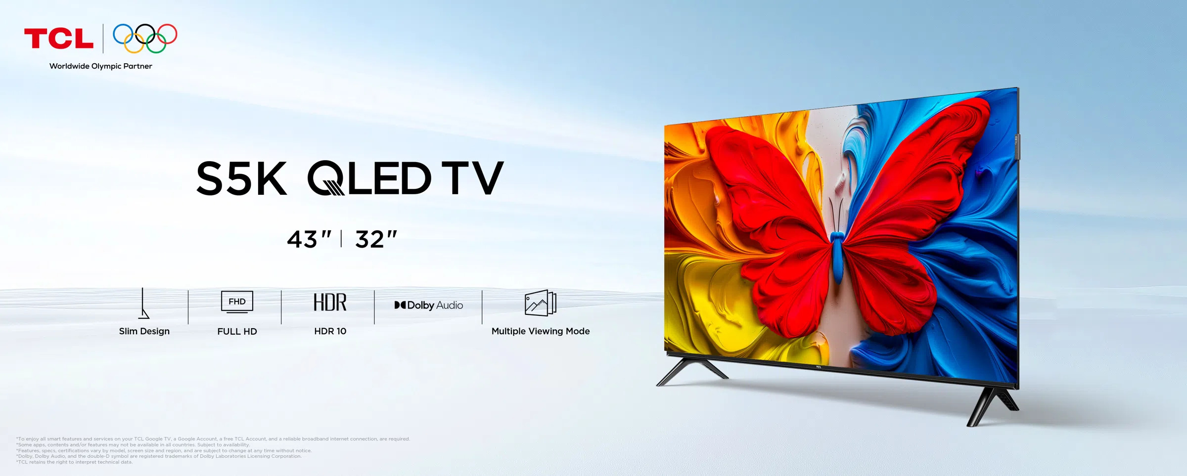 s5k kv pc 0418