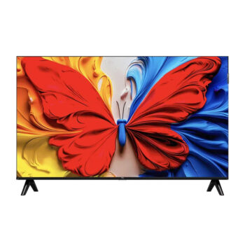 tcl S5K 1