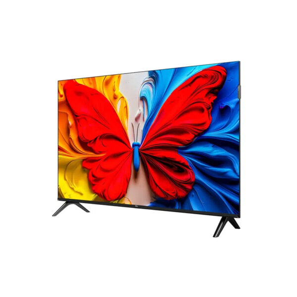 tcl S5K 2