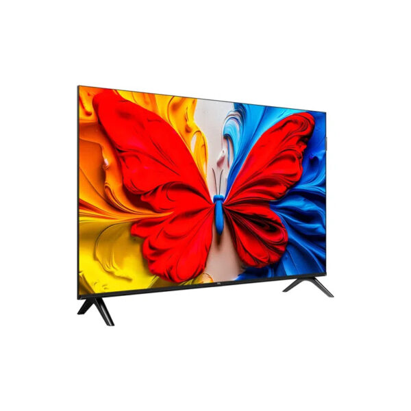 tcl S5K 3