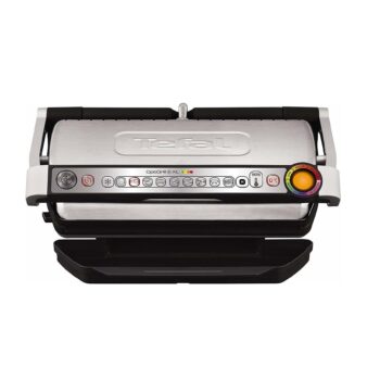 20191127105354 tefal optigrill xl