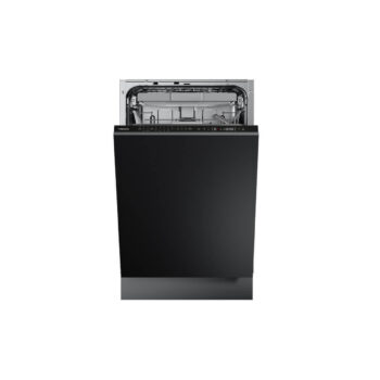 20230201132434 teka dfi 74960 pliros entoichizomeno plyntirio piaton gia 10 servitsia p44 8xy81 8ek gri